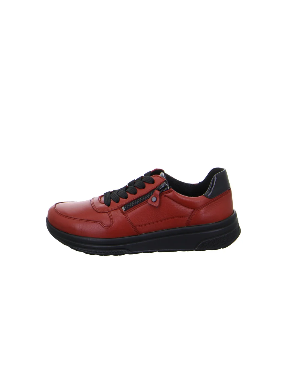 Sneaker Sapporo chilli