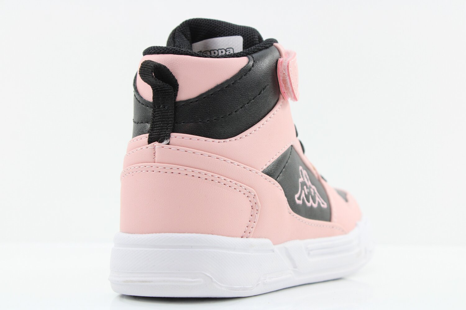 Kappa Sportschuhe