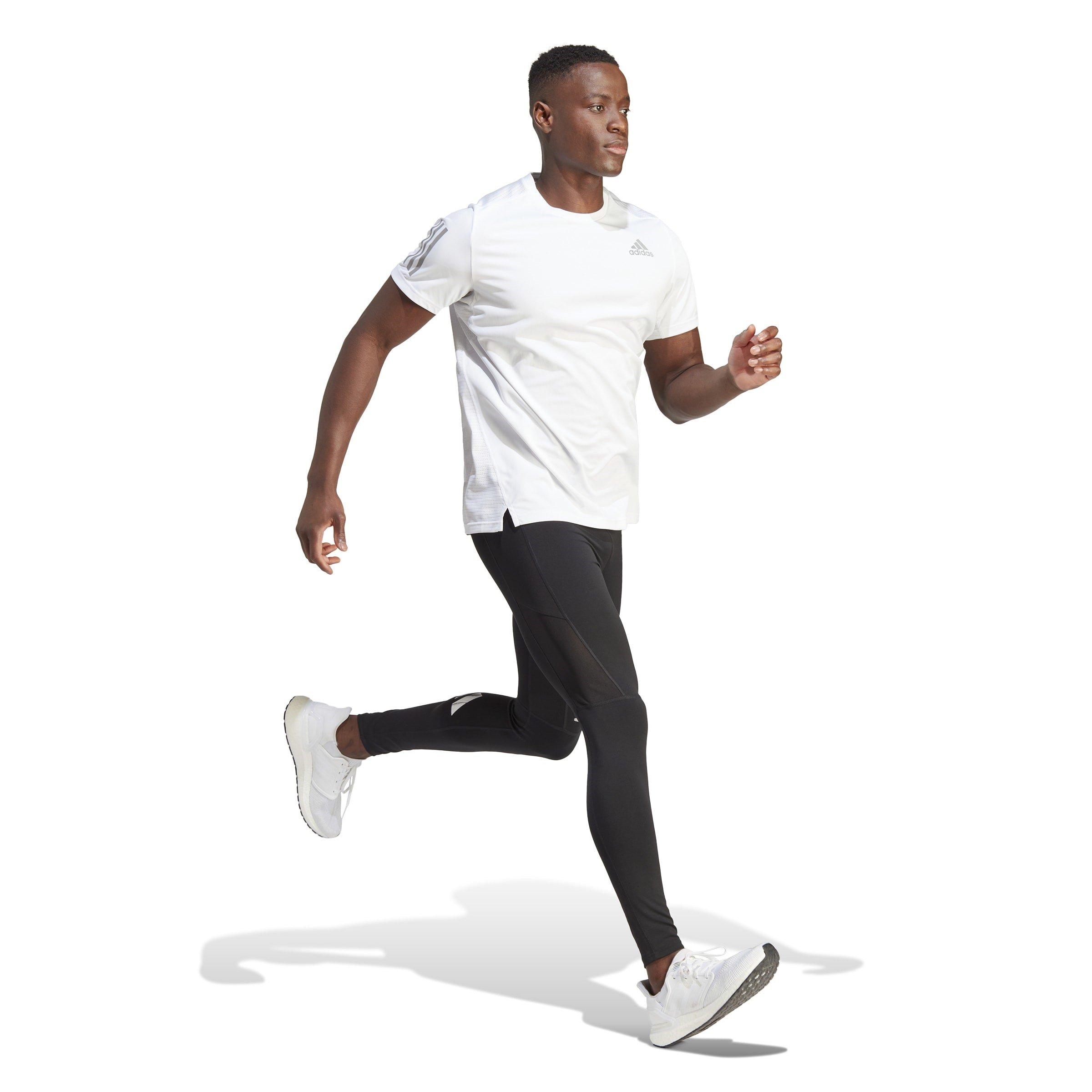 adidas RUN IT TIGHT