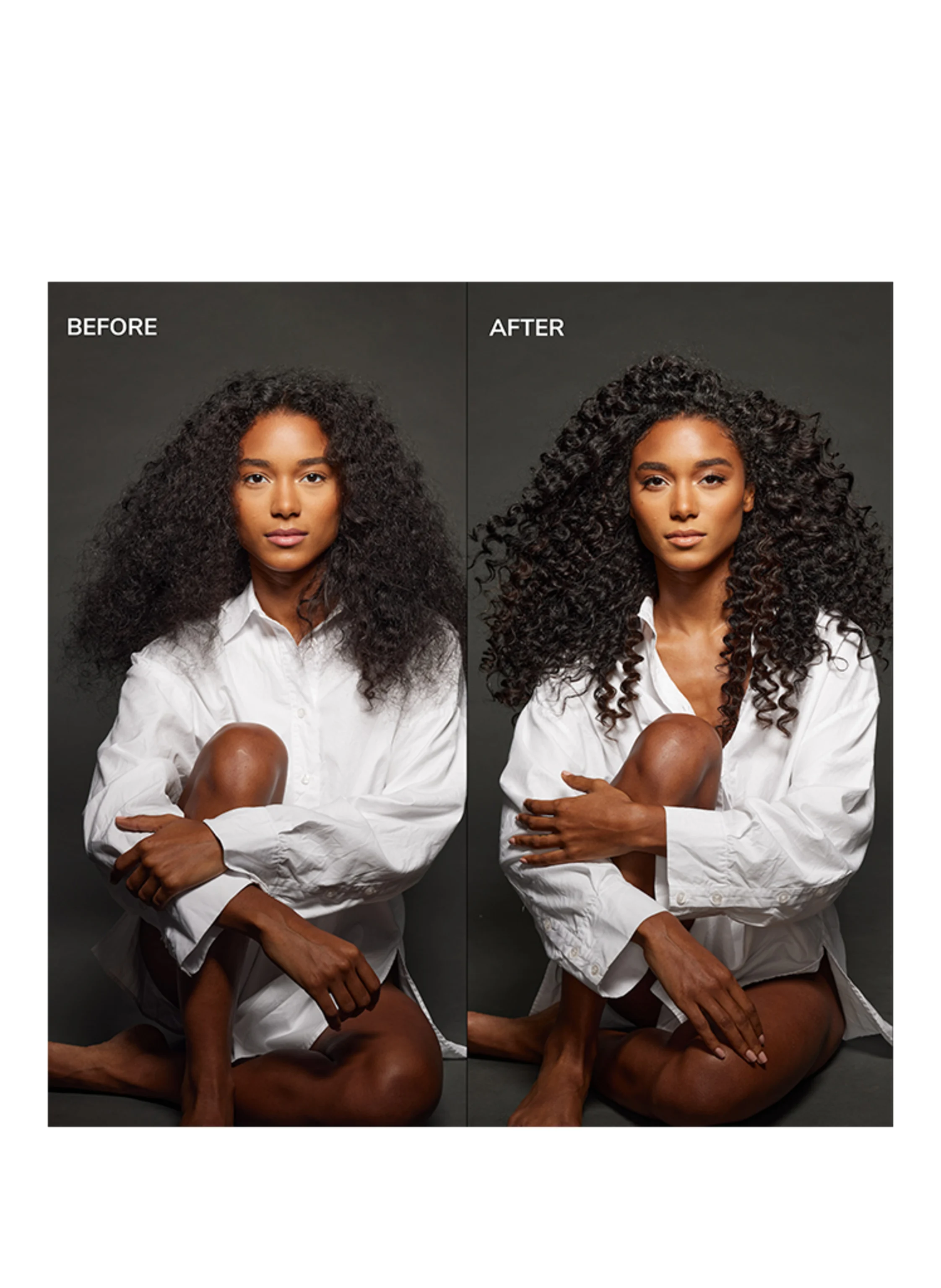 COLOR WOW CURL WOW FLO ETRY VITAL NATURAL SERUM
