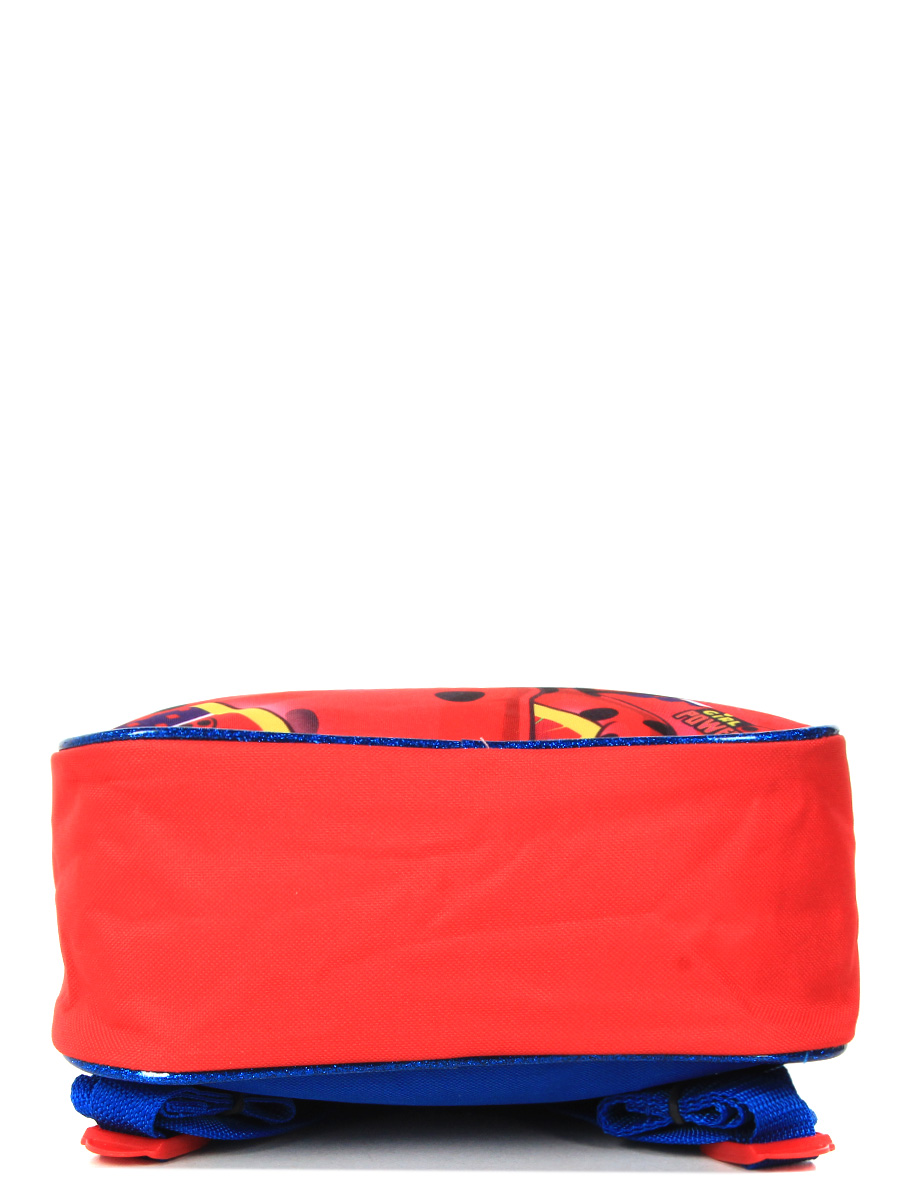 Sac À dos Miraculous XS