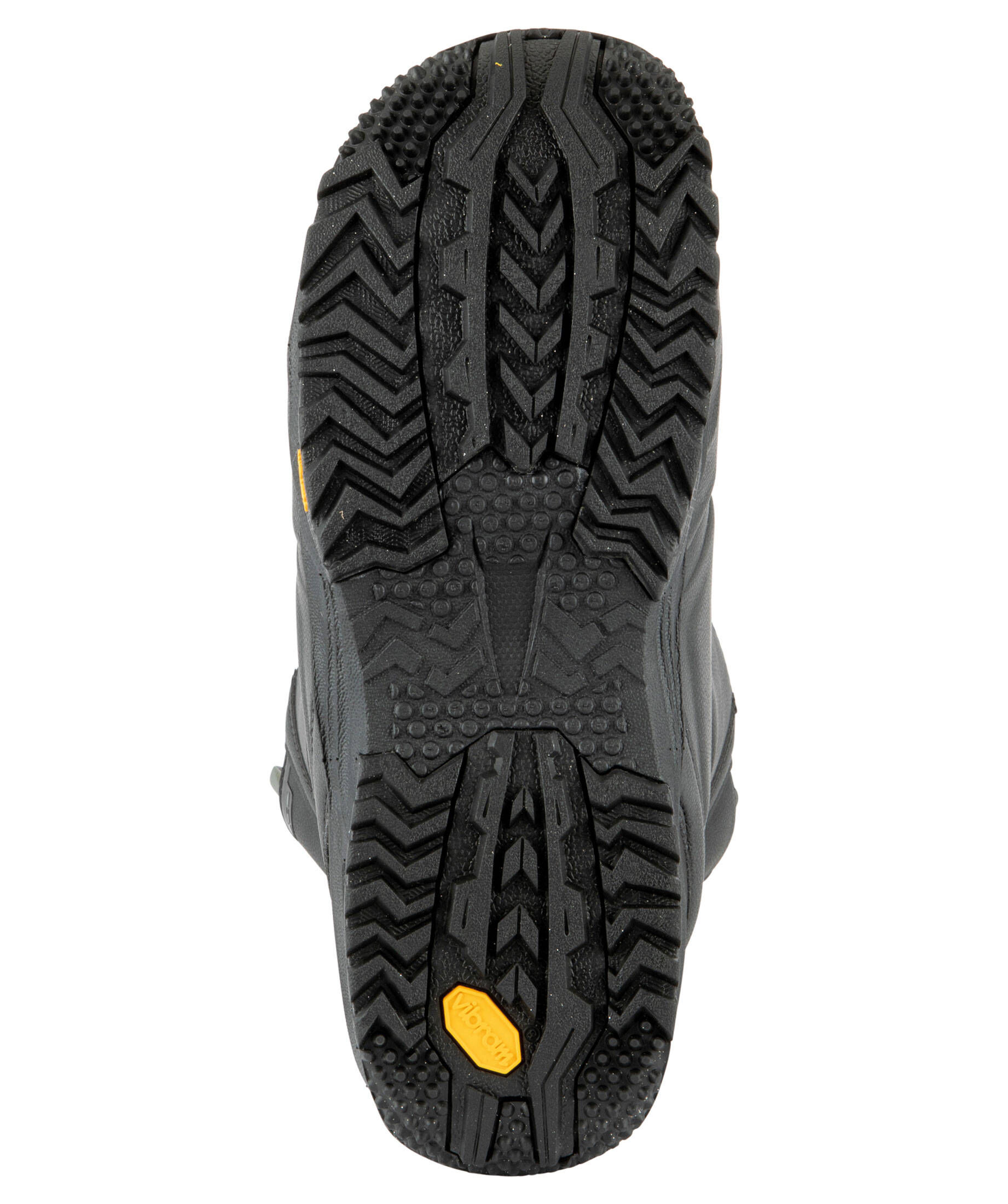 Nitro| Herren Snowboardschuhe 