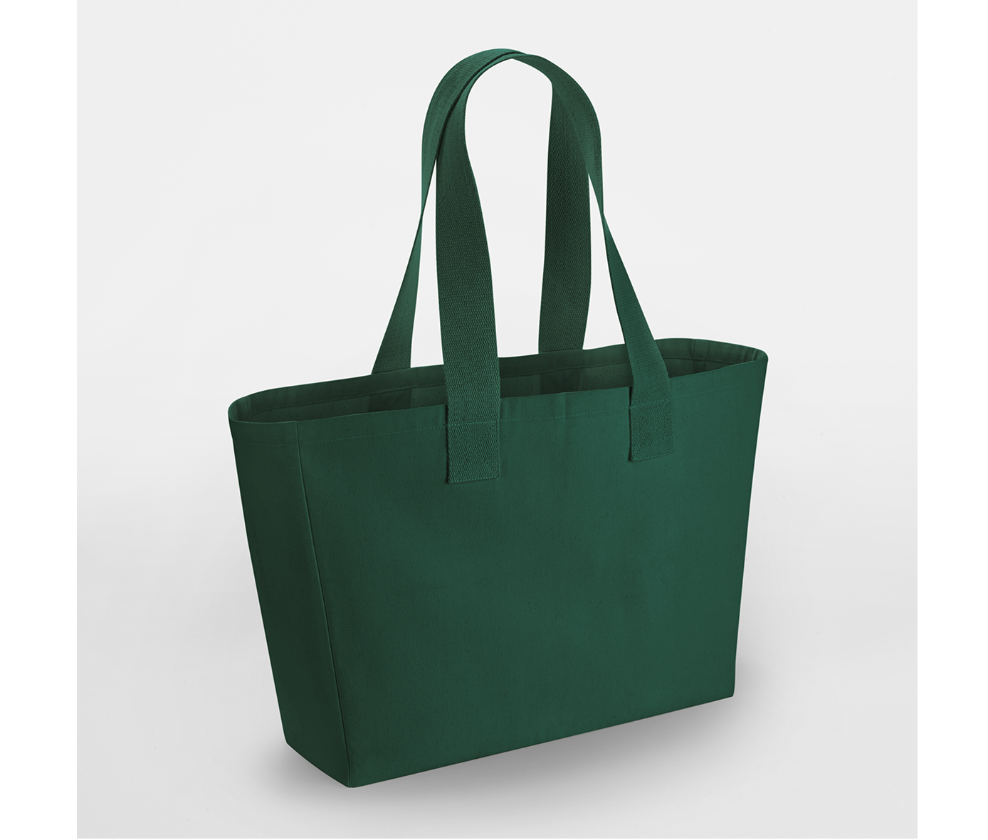 WESTFORD MILL WM610 - Sac fourre-tout en toile