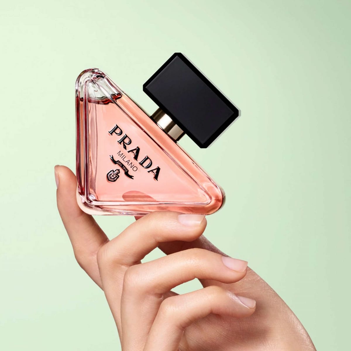 Prada Paradoxe Prada Paradoxe Eau de Parfum - Flacon Recharge
