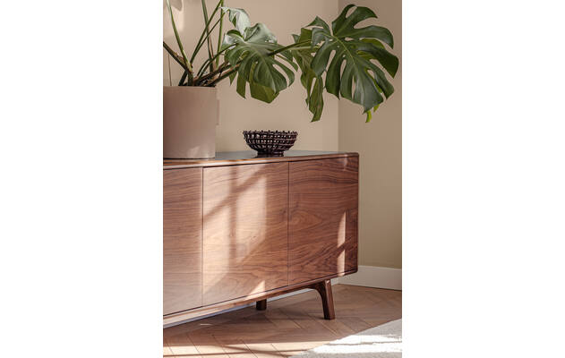 Dressoir Emilie