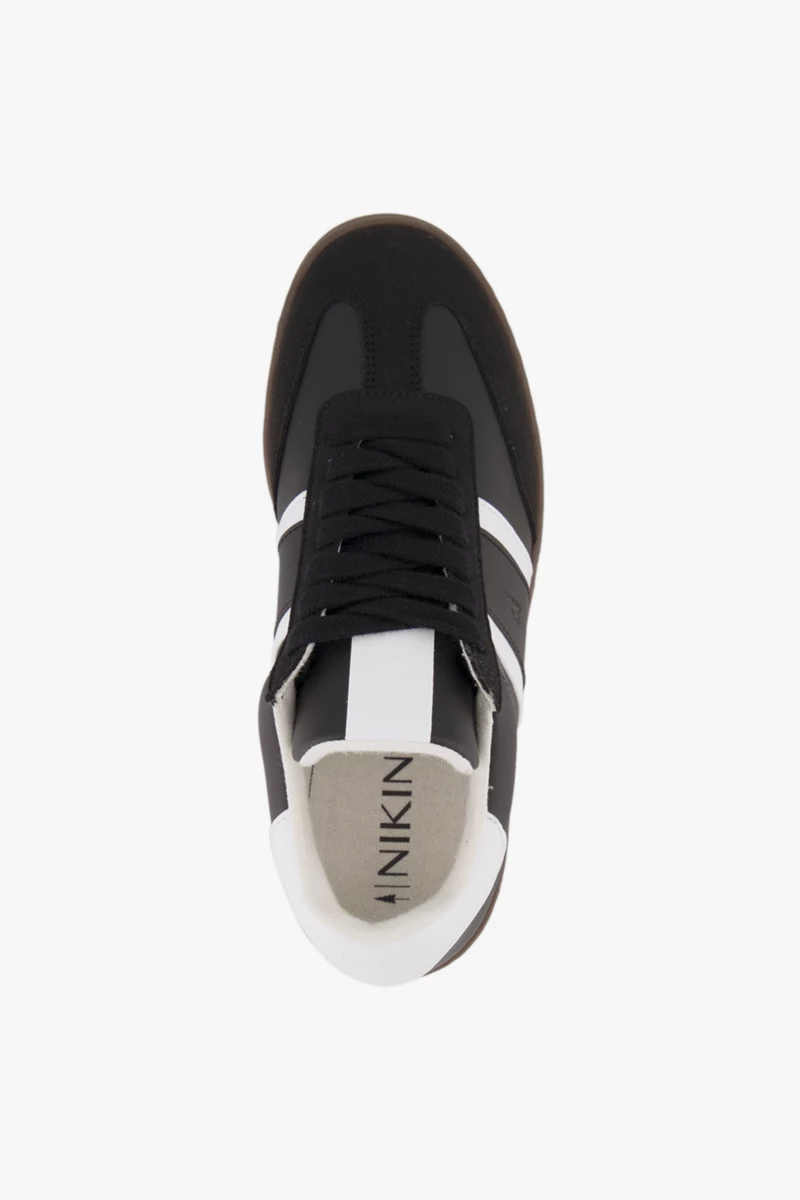 NIKIN TreeShoe Herren Sneaker