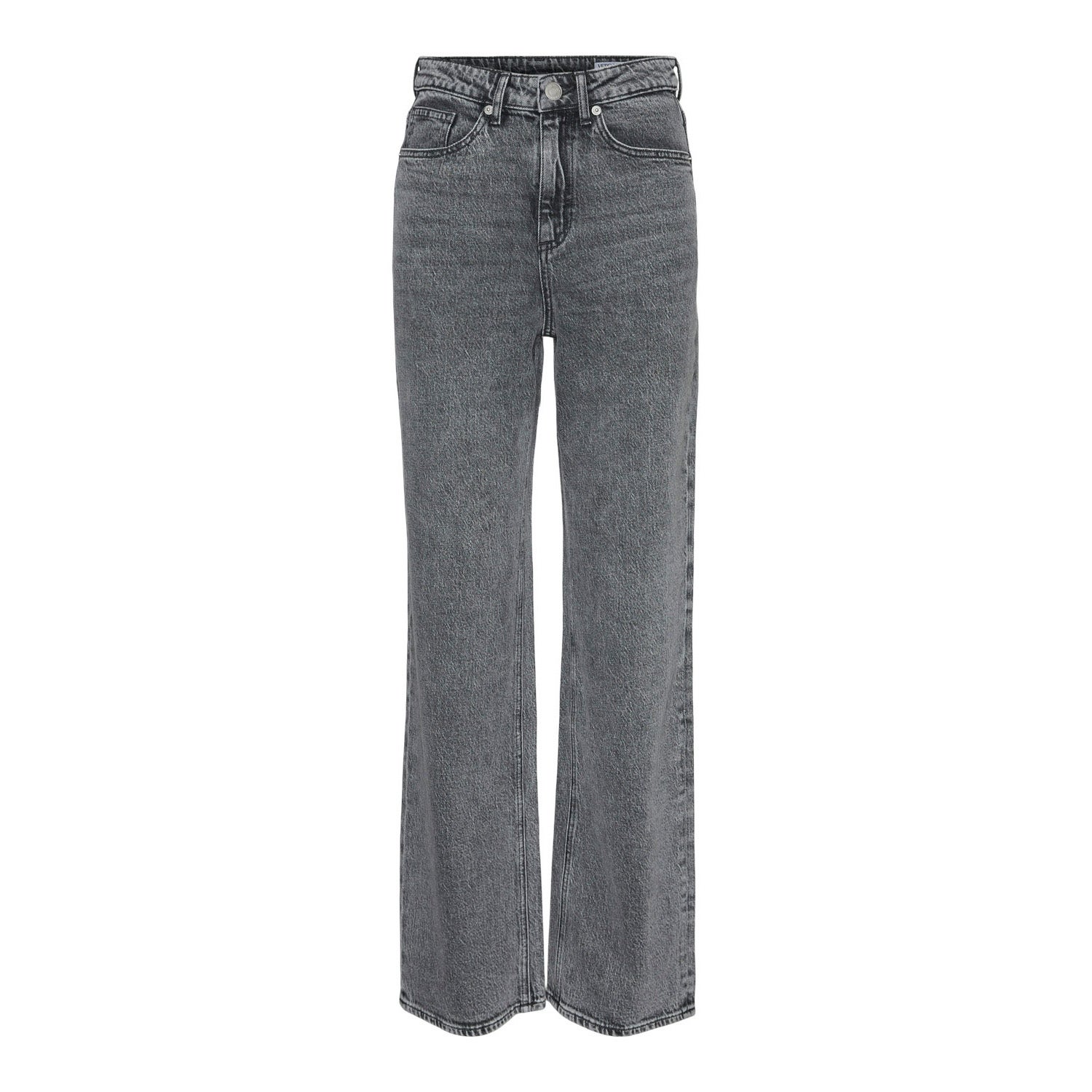 Vero Moda  Tessa High Rise Wide jeans