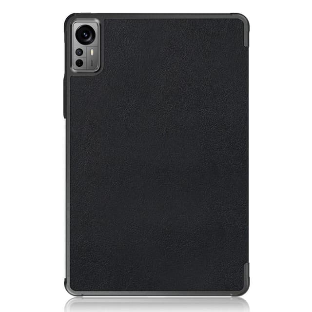 Til Xiaomi Pad 5 Pro 12.4 (2022) Stand Slim Fit Cover Sleep/Wake