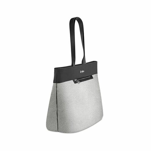 Sac à langer Platinum Koi - CYBEX