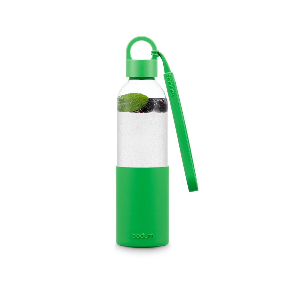 Bodum® 34842 - Bouteille en tritan