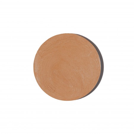 Alima Pure Recharge Correcteur crème Heat