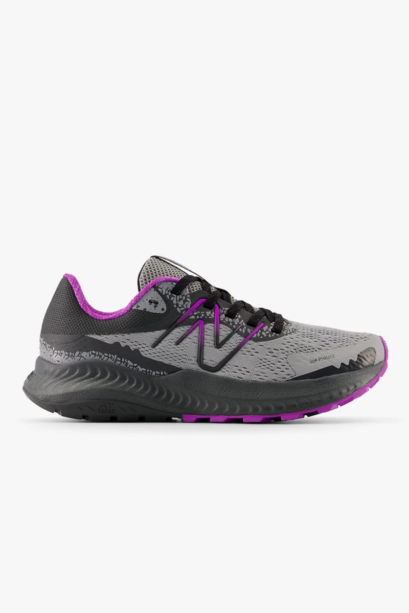 New Balance Nitrel v5 Damen Laufschuh