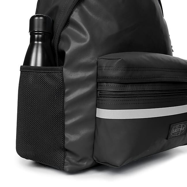 EASTPAK - SAC A DOS ZIPPL'R BIKE