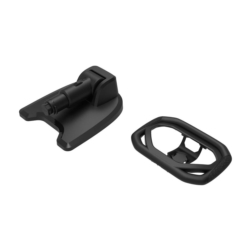 PS5 Qware Gaming stuurwiel