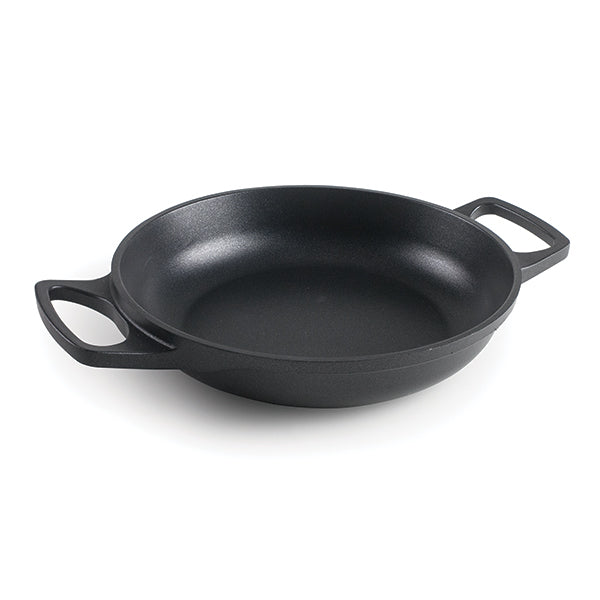 Plat à paëlla Mini 20 cm Lacor