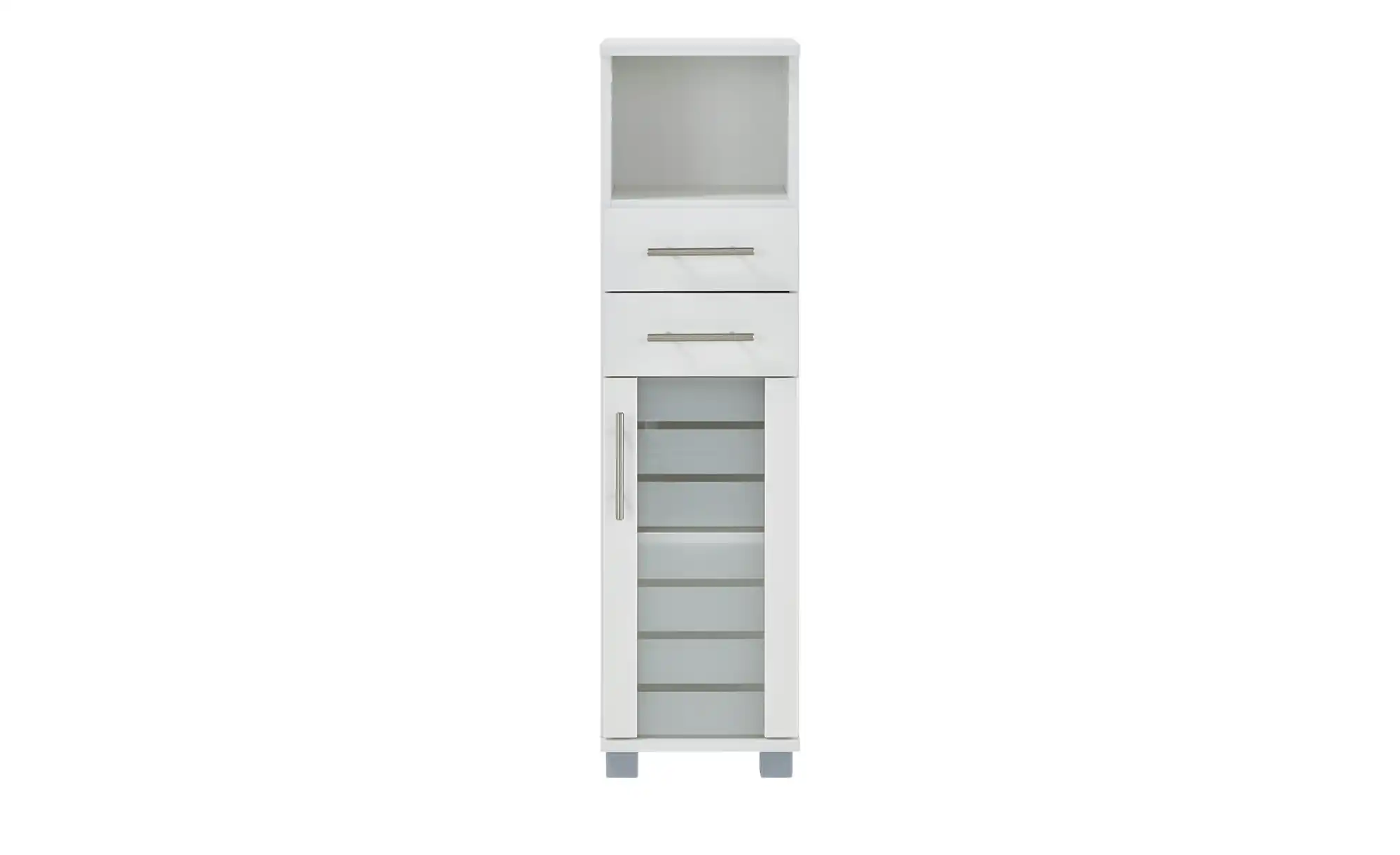 uno Highboard Nikolassee
