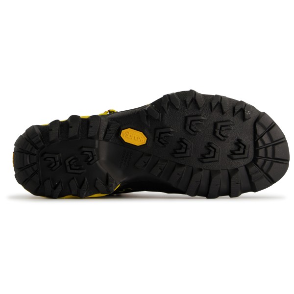 La Sportiva - TXS GTX - Chaussures de randonnée