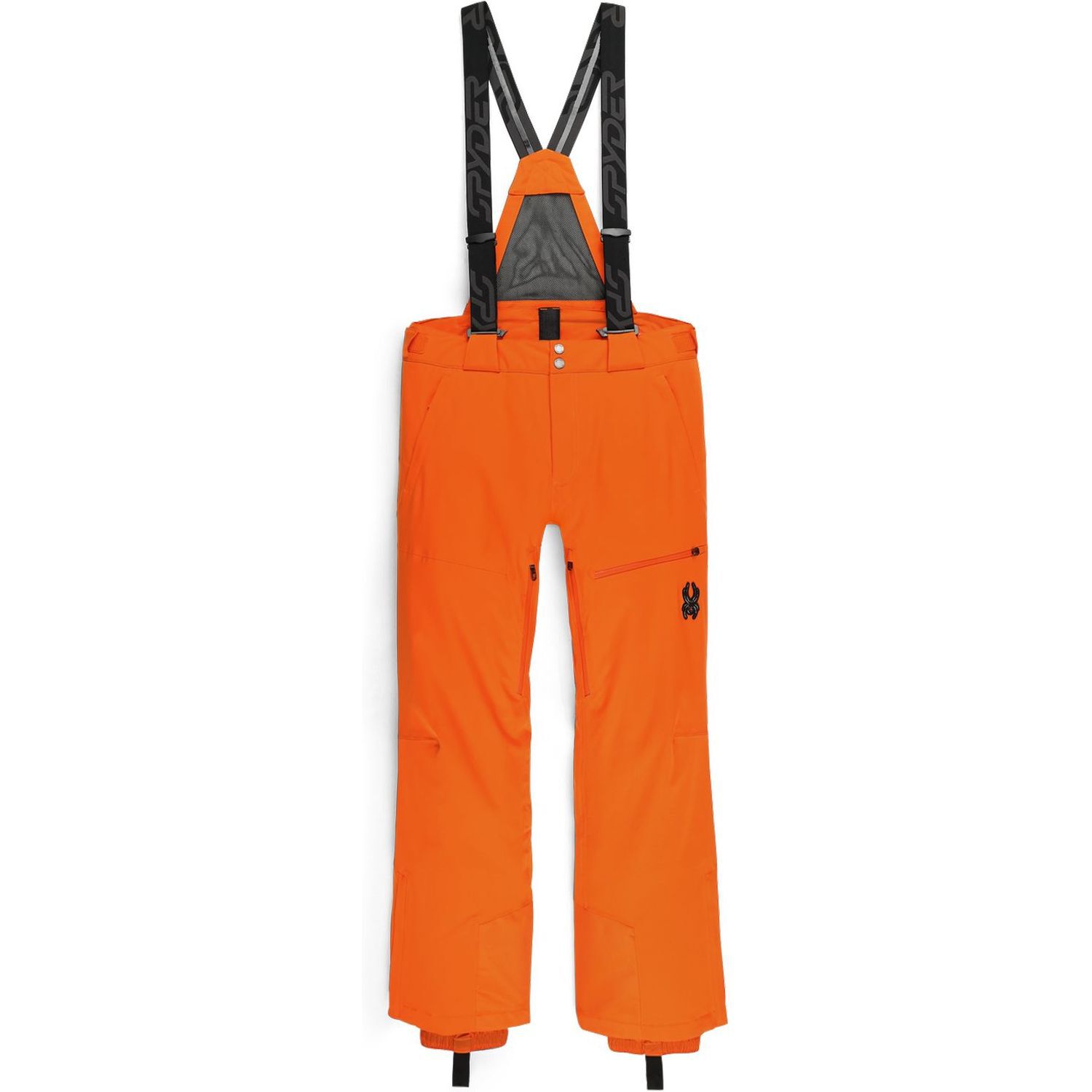 SpyderDARE PANTS