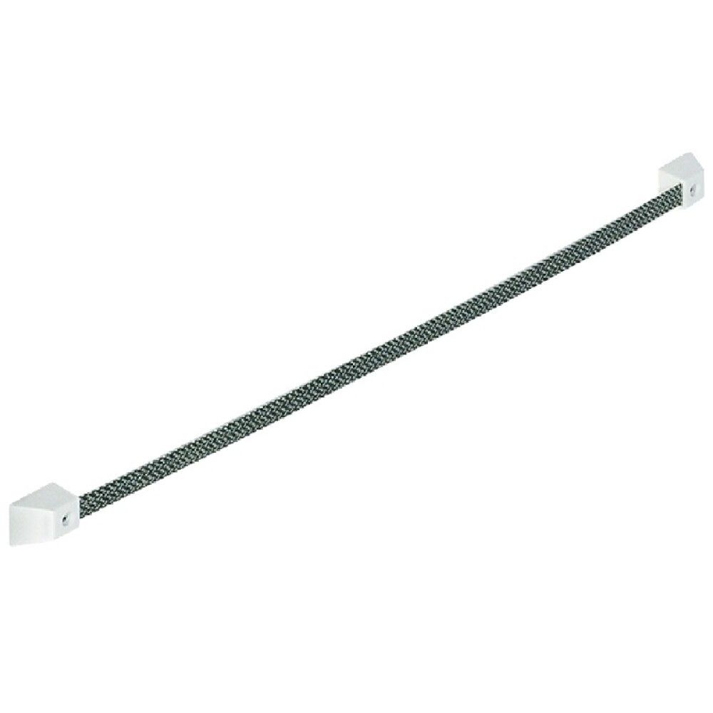 SLIPS & BELTEHOLDER