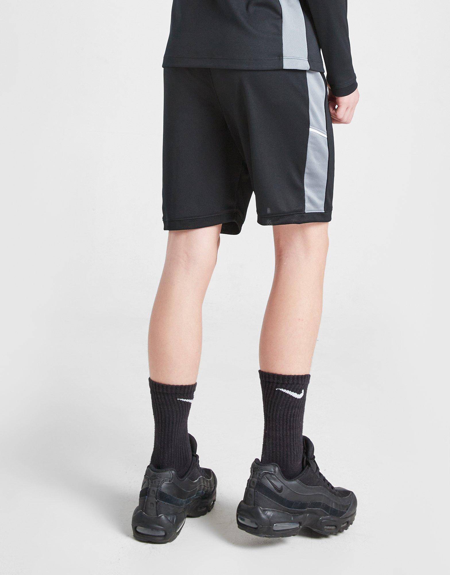 Nike Short Dri-FIT Academy23 Junior