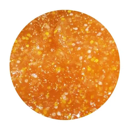Trendbuzz Intelligente Knete Dinokotze, 80g