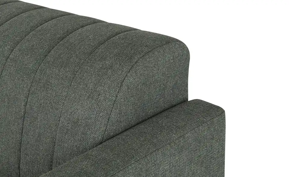 Schlafsofa Lola