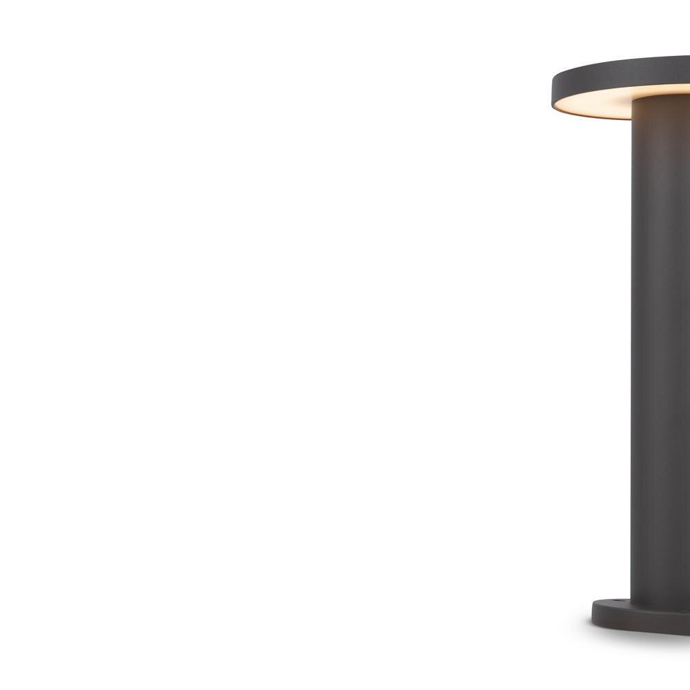 LED-padverlichting 