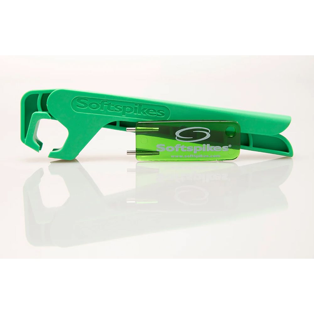 Xtractor Wrench Kit