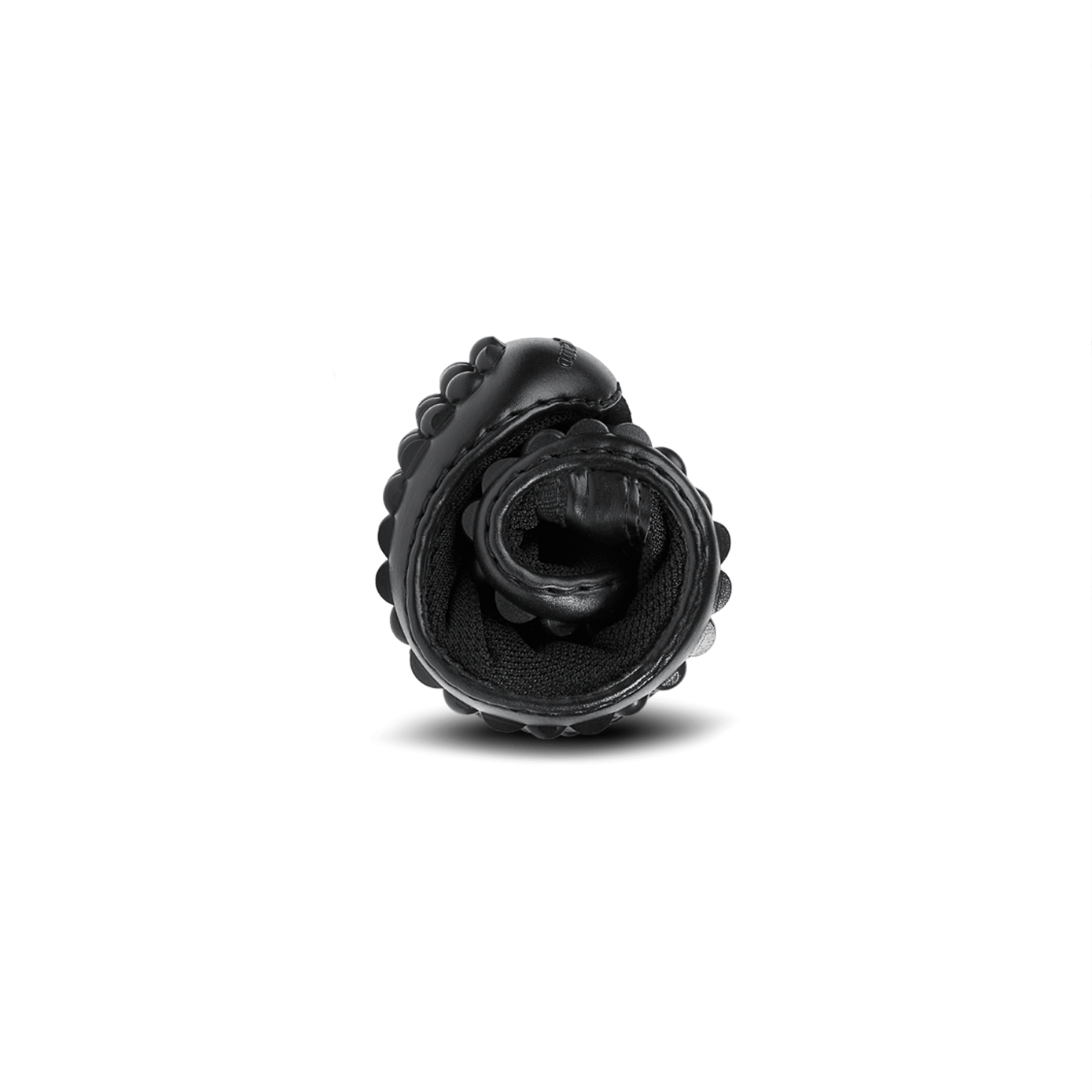 city black
