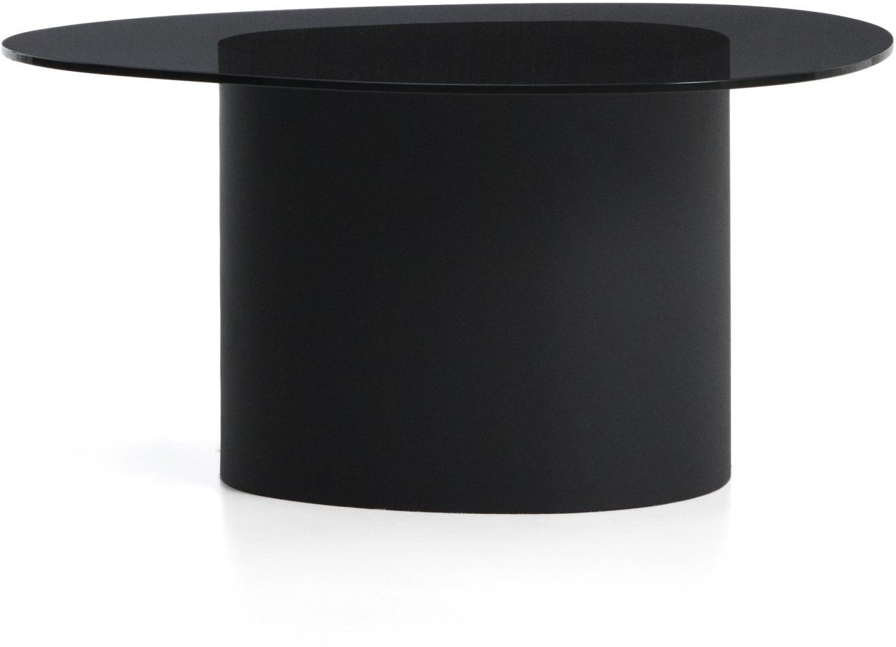 Kave Home   Olir S Salontafel