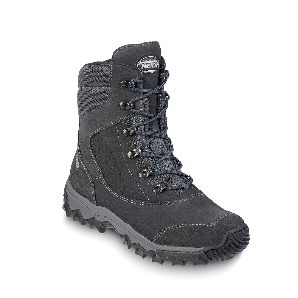 Ischgl Lady GTX