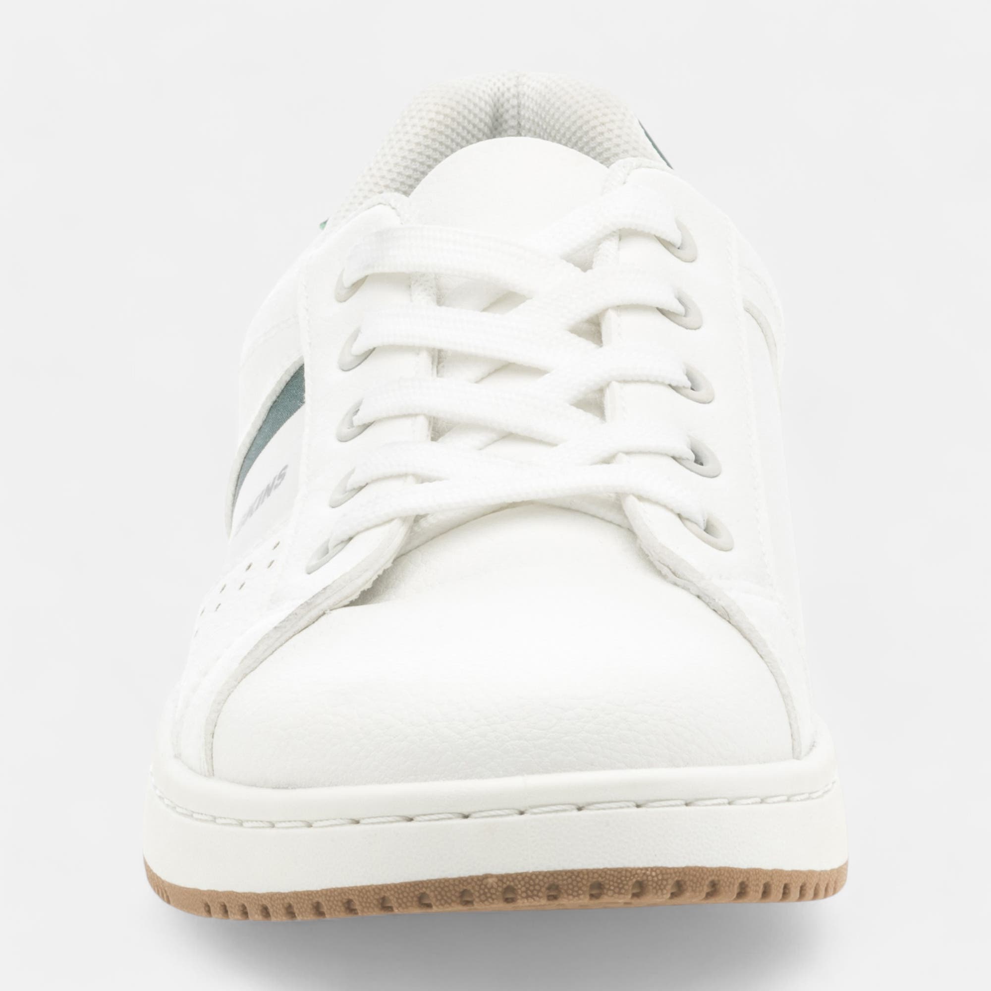 Sneakers Garçon blanc