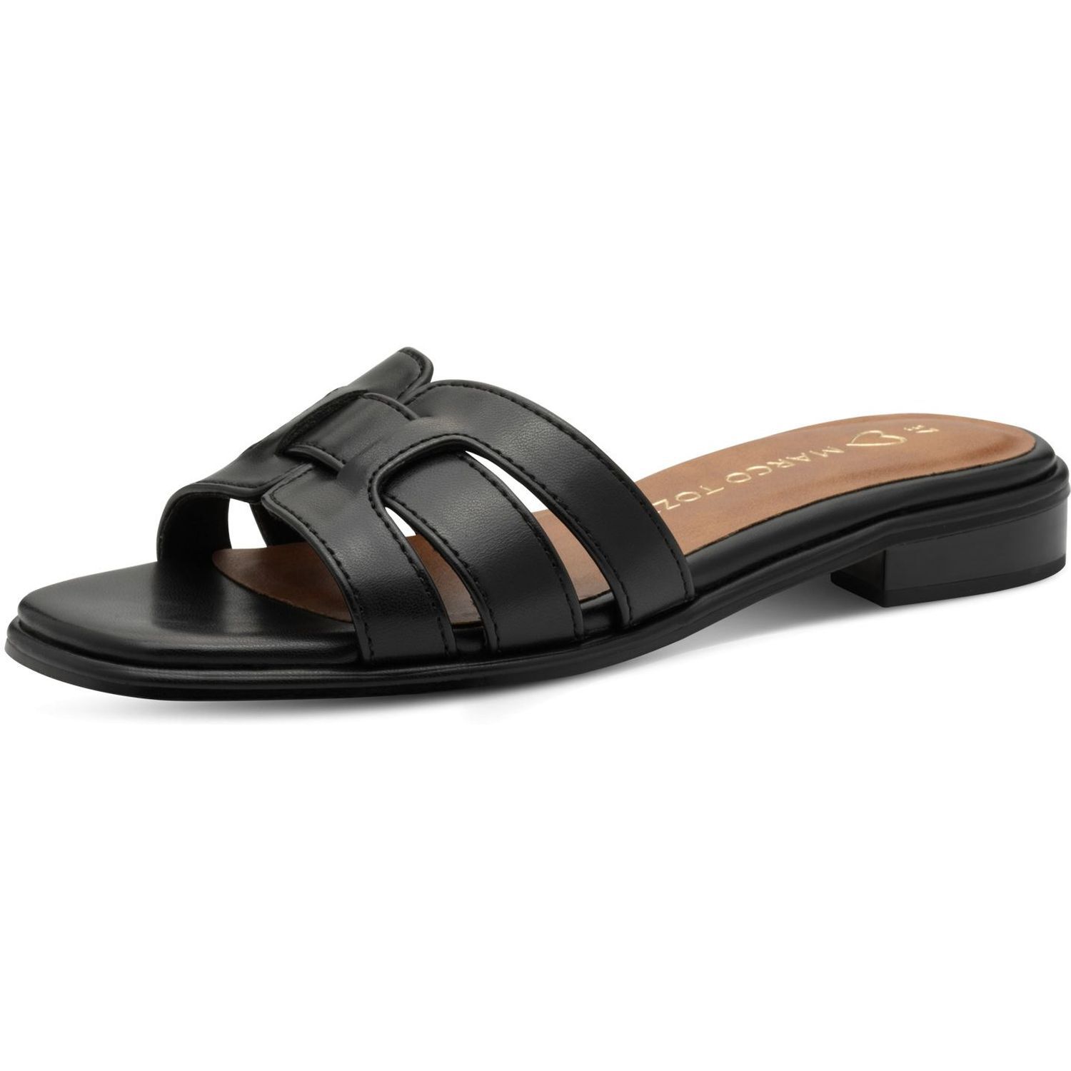 Marco Tozzi27152-42