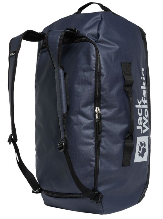 All-in Duffle 65
