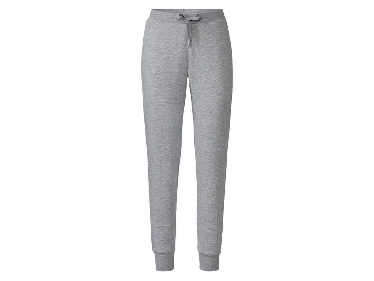 Dames joggingbroek