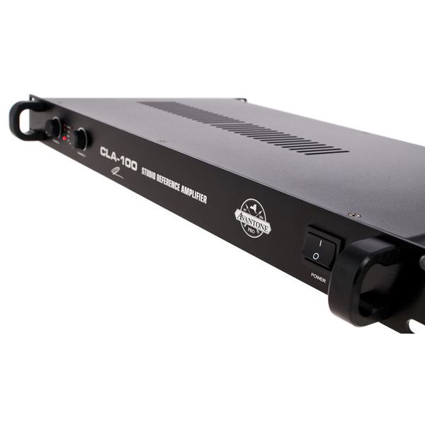 Avantone CLA-100