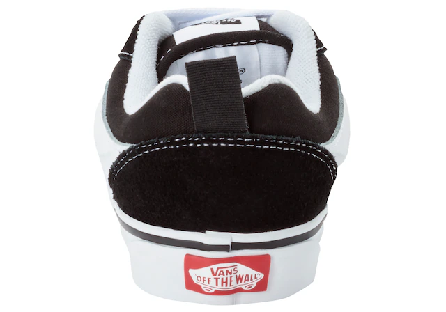 Vans Sneaker »Knu Skool«  für Kinder und Jugendliche