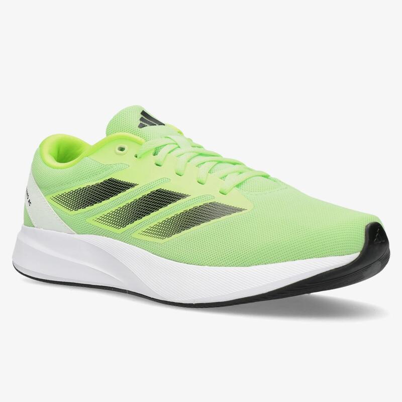 adidas Duramo RC