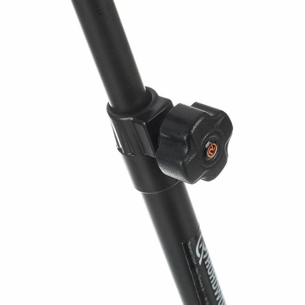 Roadworx Harp Holder