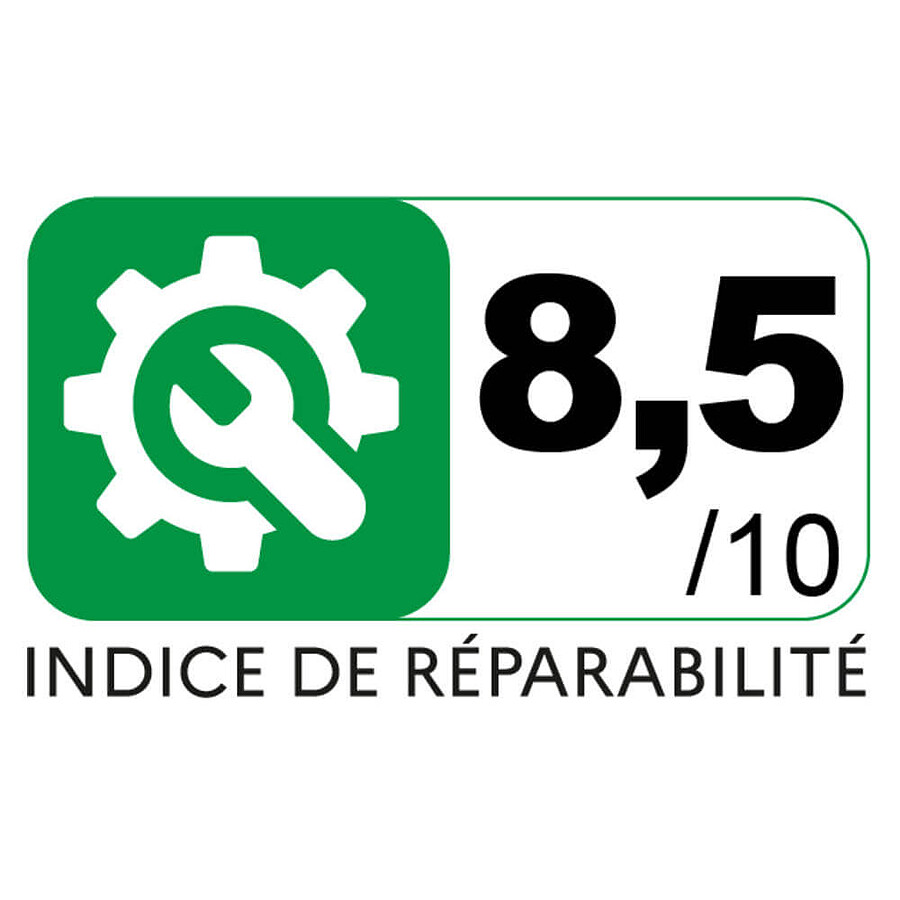 Oppo Reno 6 Pro 5G Noir - 256 Go - 12 Go · Reconditionné