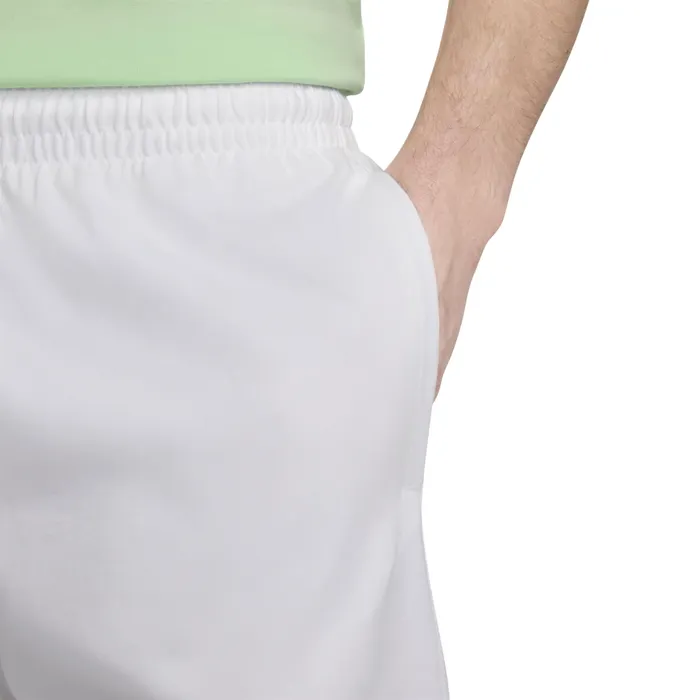 Nike Dri-FIT Starting 5 Short Heren