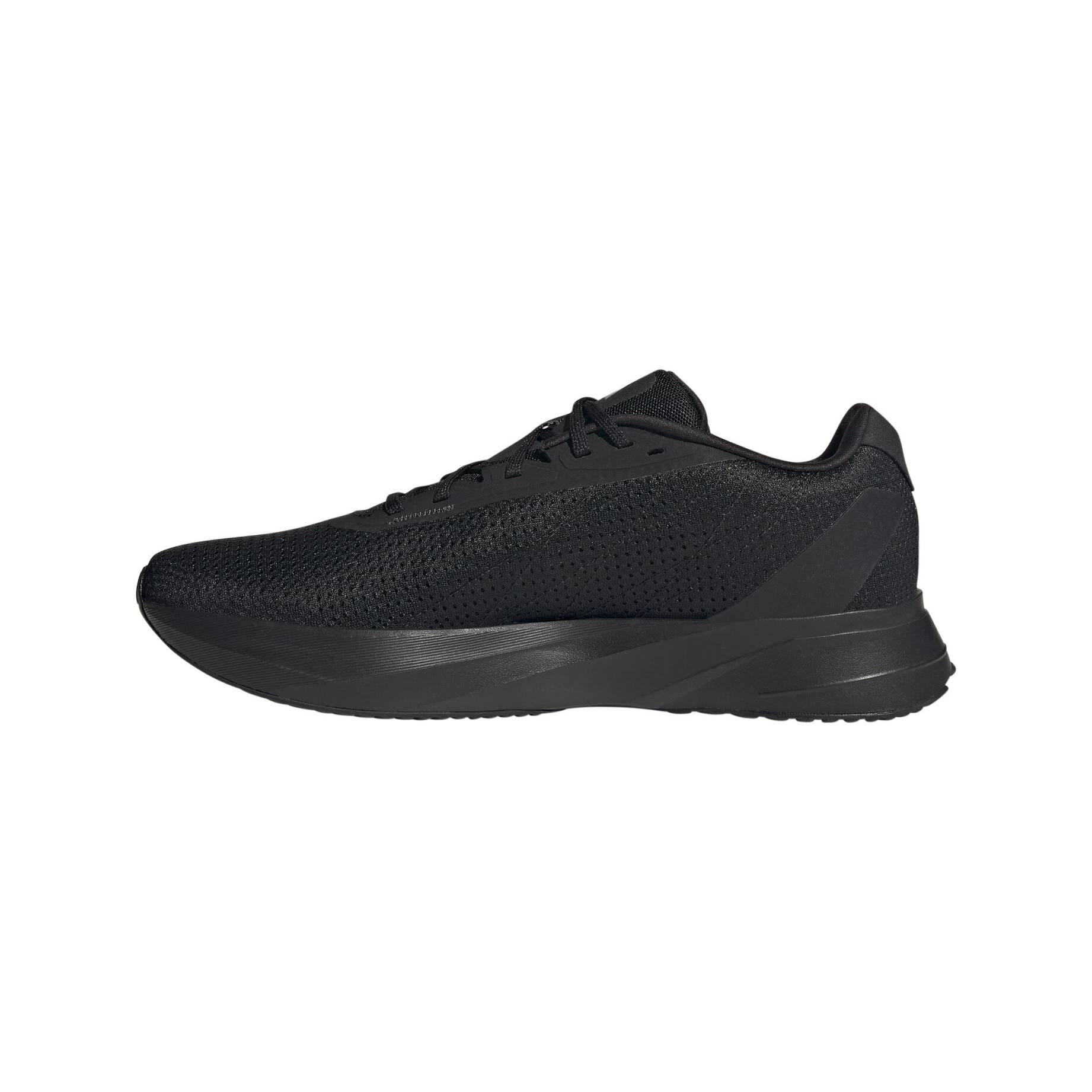 adidas Performance| Herren Laufschuhe DURAMO SL