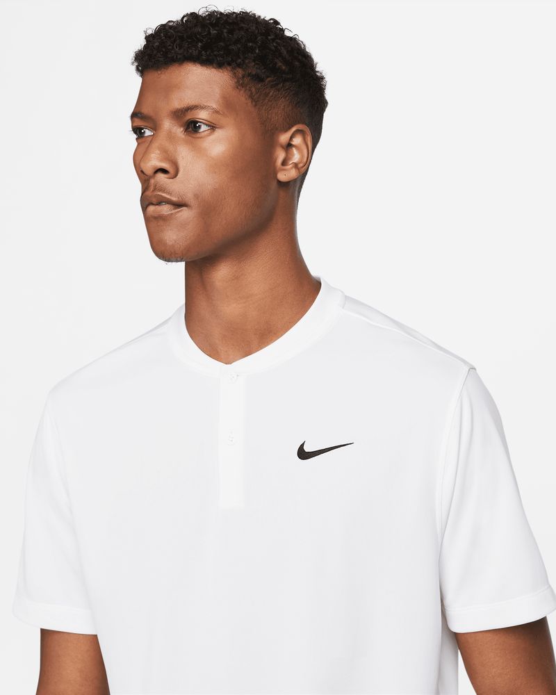 Polo de tennis Nike NikeCourt pour homme