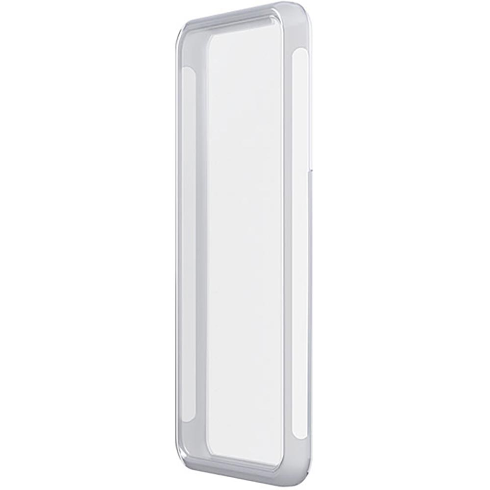 SP Connect - Protection Etanche Weather Cover - Samsung Galaxy S22+|Samsung Galaxy S23+