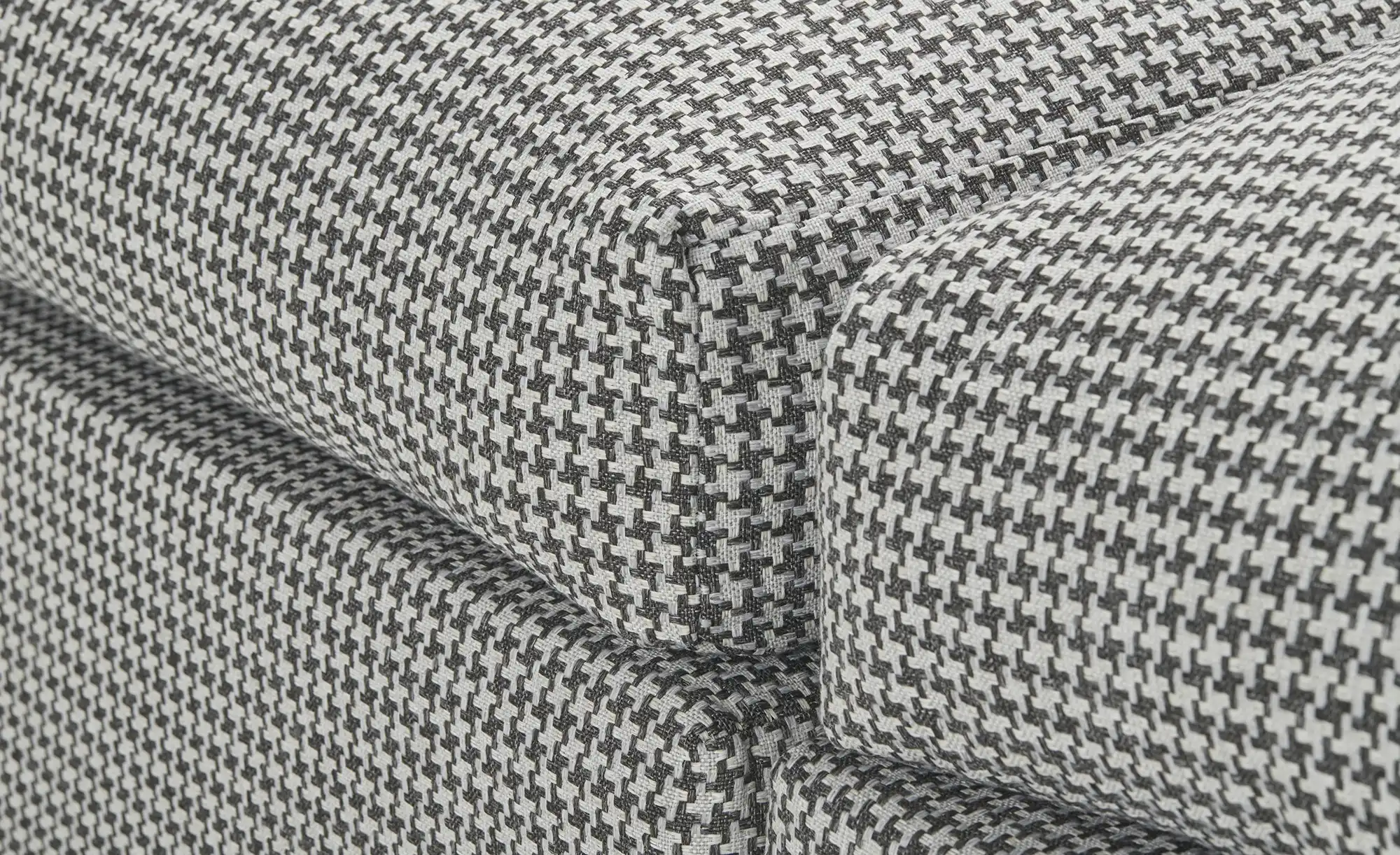 smart Big Sofa Lionore