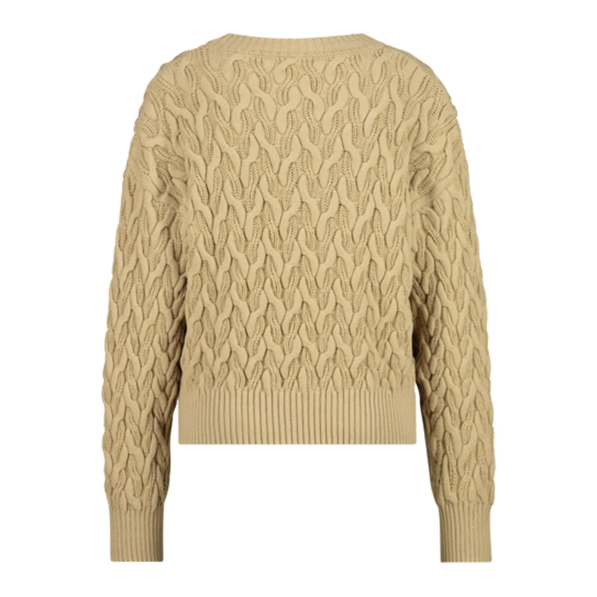 Dames Trui 0092981