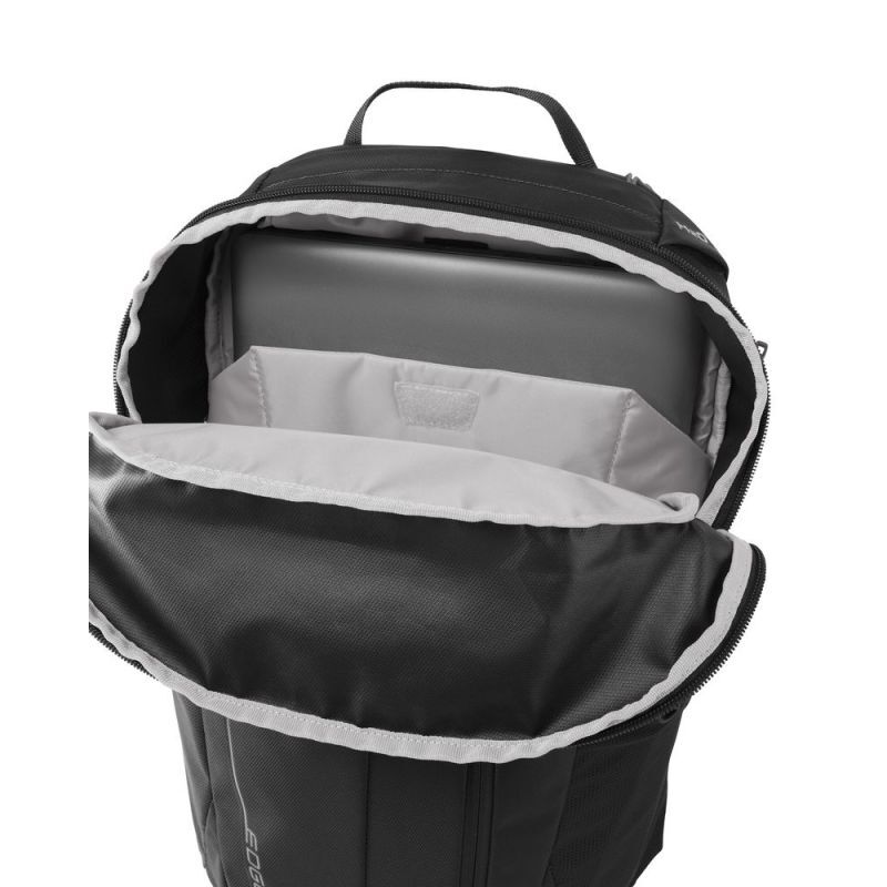 Edge 18 - Sac à dos randonnée