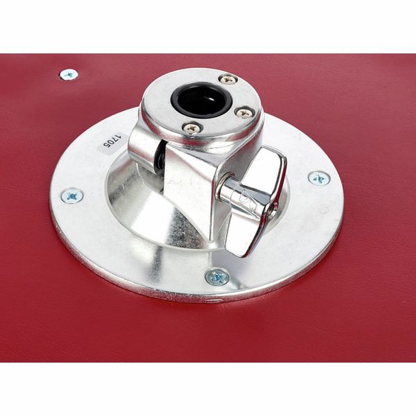 Tama HTS5BCN Seat Top