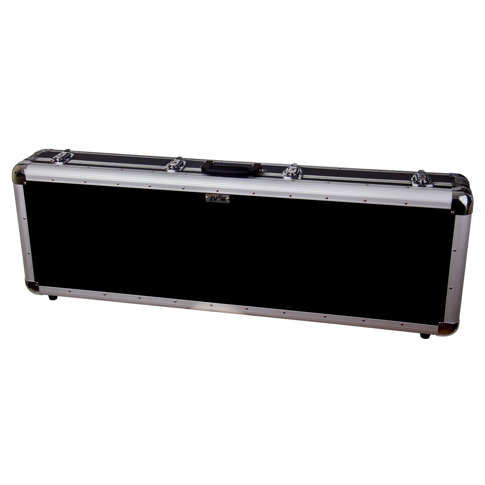 JB systems Case COB-4BAR flightcase voor COB-4BAR mobiele lichtset