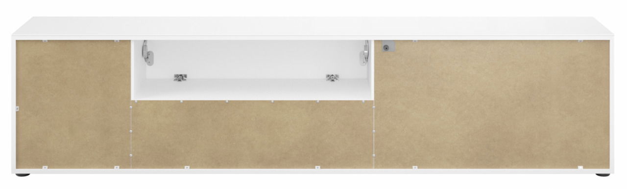 Novel XL-TV-Lowboard STYLE